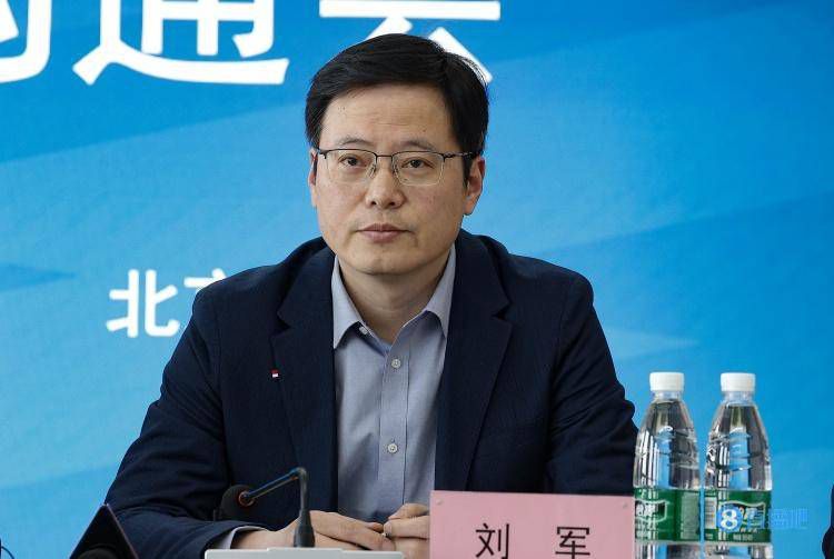 韩国三级做爰高潮姜恩惠